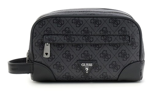 Guess trousse toilette - trousse, de