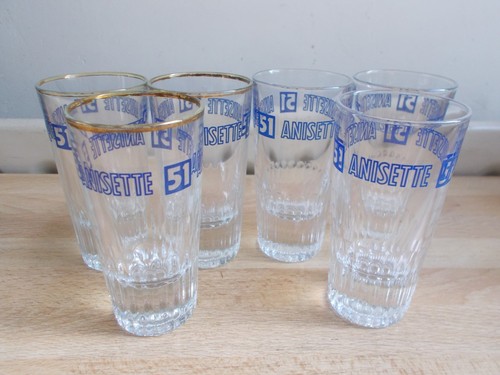 Verres petits momie - verres,