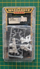 Warhammer 40k / 40000 