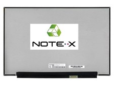 DALLE ECRAN 14," POUR 	BOE