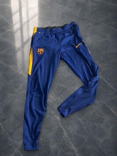 Nike dri fit barcelona - nike, dri-fit