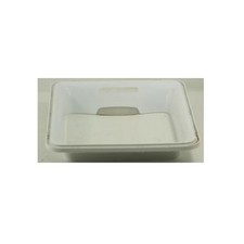 Whirlpool 481245948175