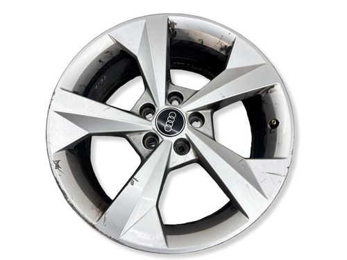 Audi 2023 jante - 2023, 18