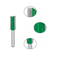 Fraiseuse à lame en alliage