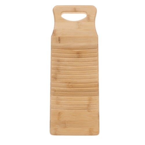 Bois bambou planche à - de,