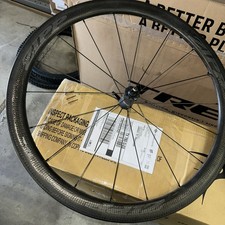 zipp 303 nsw rim brake