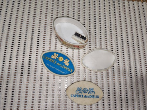 Jolis ancien taille - ancien,