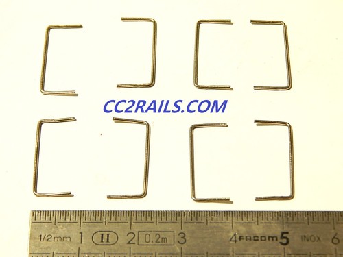 15363 jouef lot - r,