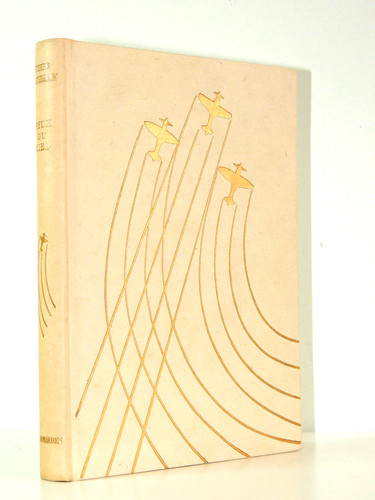 Pierre clostermann feux - pierre, clostermann.