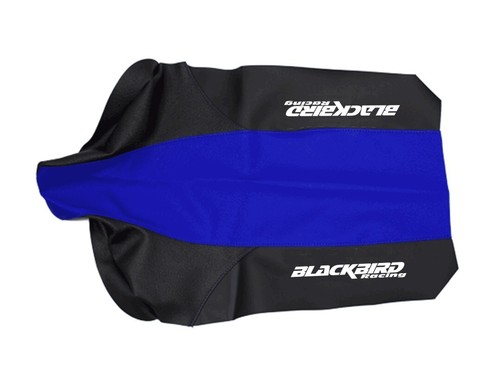 Housse selle cover yamaha - housse,