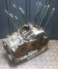 Carter bloc moteur origine Kawasaki Vulcan VN 1500 1993 VN-15 SE