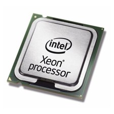 Intel xeon 2667 20 - intel, 3,20