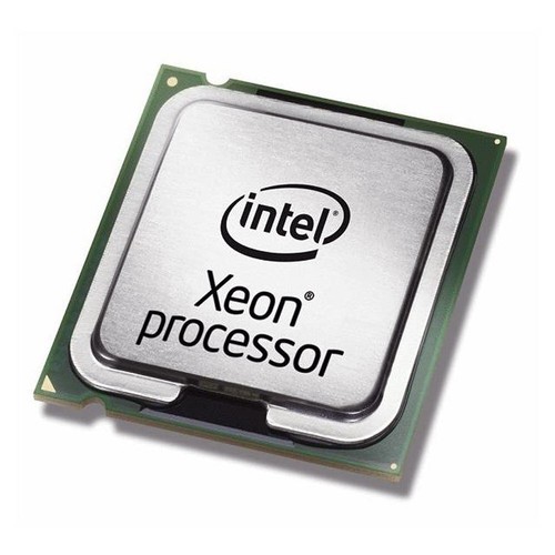 Intel xeon 2667 20 ghz - xeon, e5-2667
