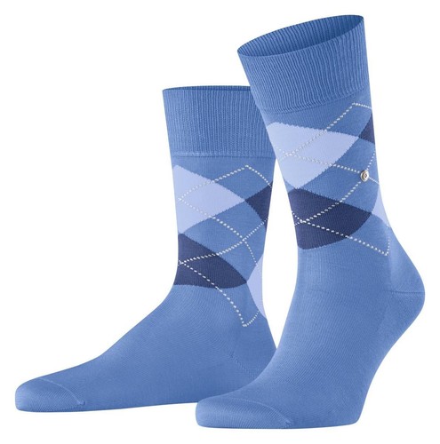 Burlington pour des hommes - des,