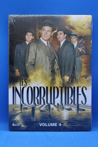 Coffret dvd les - dvd,