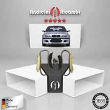 Set Chaîne Distribution 7