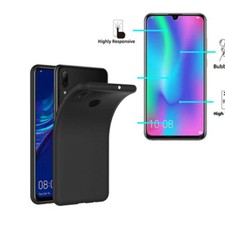 Pour Huawei P Smart 2019 Coque