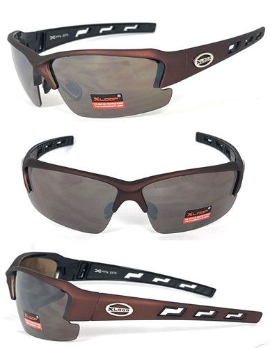 Loop sports designer - x-loop, soleil