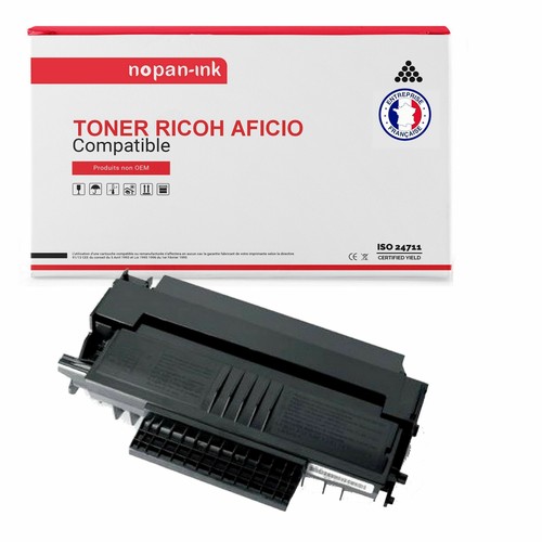 Nopan ink toner x1 - nopan-ink,