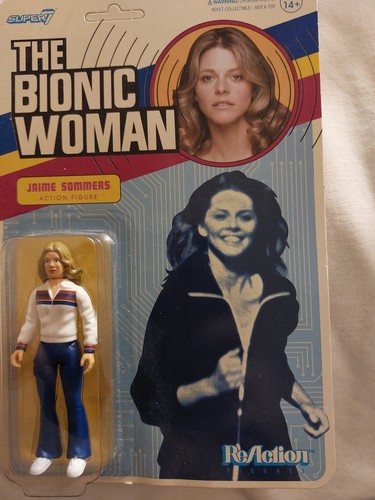 Belle figurine série - figurine, la