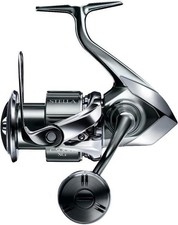 [SHIMANO/SHIMANO] 04397 22