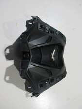 Plastique sous bulle (Yamaha -