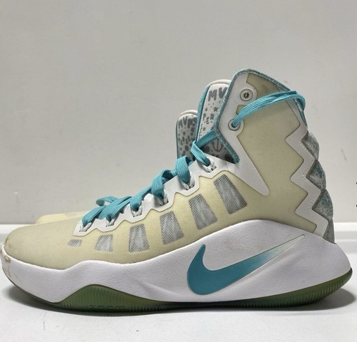 Nike hyperdunk 2016 elena - nike, 'elena