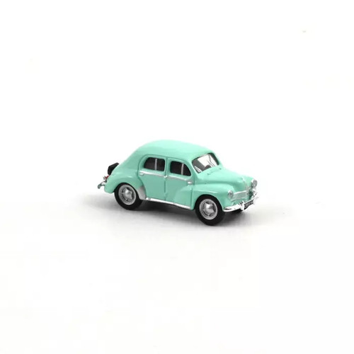 Renault 4cv 1955 - 4cv,