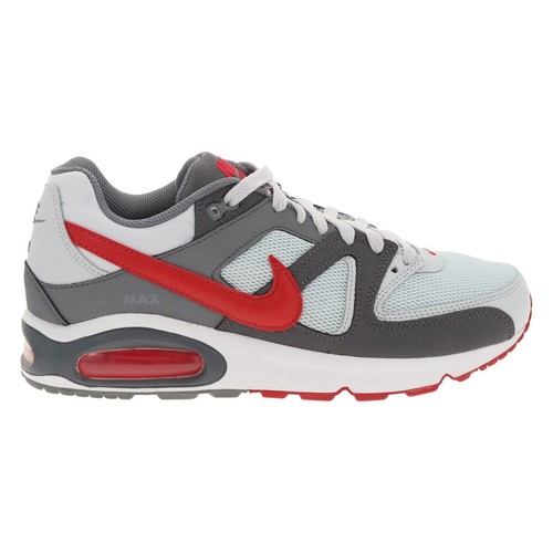 629993 049 nike air max - air,