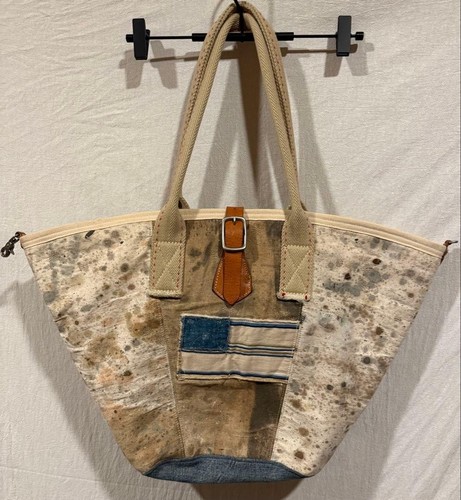 Rare sac fourre tout ralph - rare,