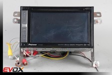 🛑 Pioneer AVIC5200NEX 2DIN