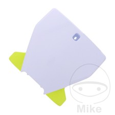 17912-Hublots avant POLISPORT