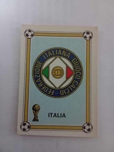 Sticker ecusson italia - sticker, n°97