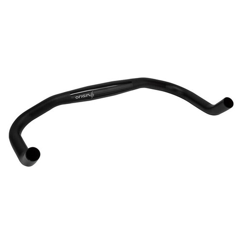 Origin bullhorn hbar or8 - origin-8,