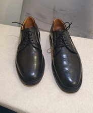 Derby alden 9901 black shell - 9901,