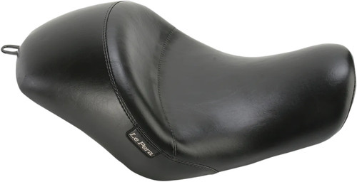 Selle simple aviator - simple, le