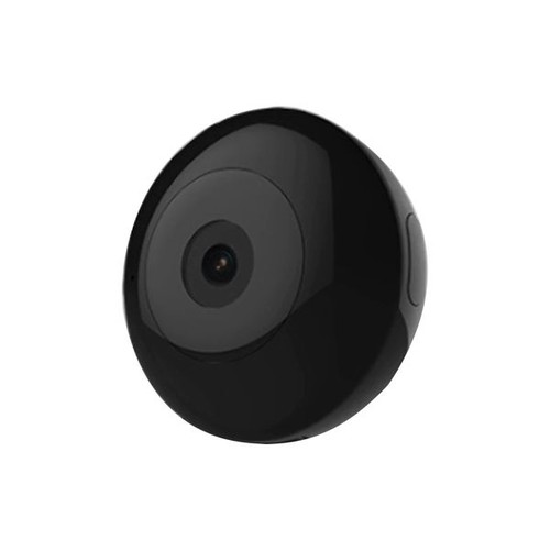 Mini camera 1080p wifi - camera,