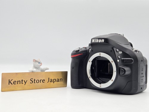 Neuf 13k photos boîtier - 13k, photos]