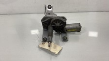 Moteur essuie glace arriere