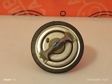 Vanne Thermostat Vari Modèles
