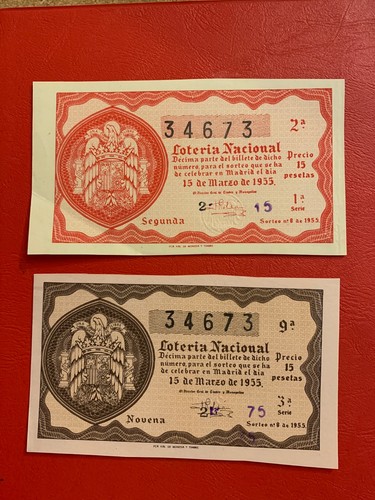 Hh15 lot 11 - -,