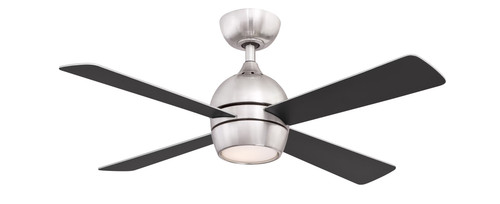 Fanimation kwad led indoor - kwad,