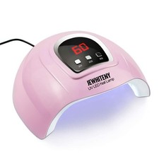 Dual Light Source Nail Dryer -