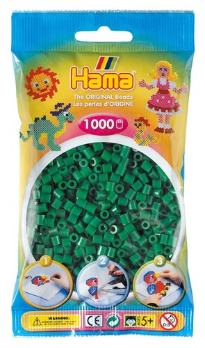 207 hama lot - [207-10-2],