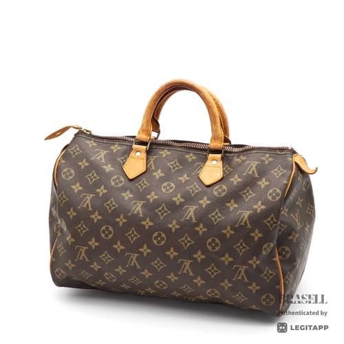 Sac main louis vuitton - sac,