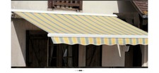 Store banne - store,