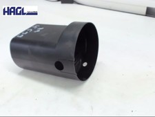 Housse Mercedes-Benz A 180 CDI