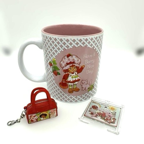 Ensemble tasses à - ensemble,