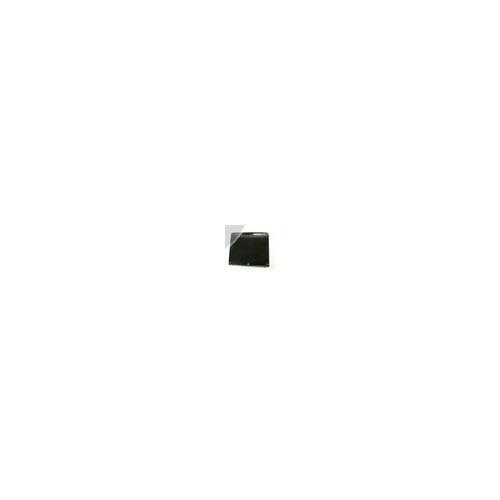 Plaque cuisson fonte