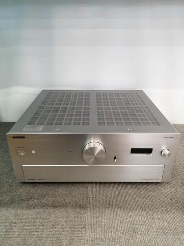 Onkyo a9070 amplificateur - onkyo,